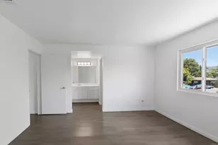 13230 Johannesberg Way, Poway, CA 92064 - Photo 17