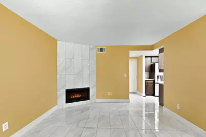 13230 Johannesberg Way #16, Poway, CA 92064 - Photo 5