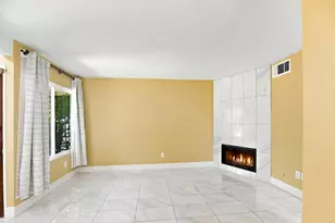13230 Johannesberg Way, Poway, CA 92064 - Photo 5