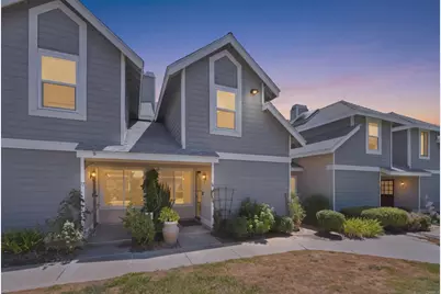 13230 Johannesberg Way #16, Poway, CA 92064 - Photo 23
