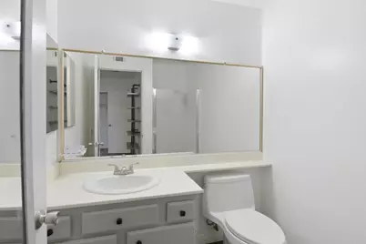 13230 Johannesberg Way #16, Poway, CA 92064 - Photo 7