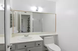 13230 Johannesberg Way, Poway, CA 92064 - Photo 7