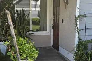 13230 Johannesberg Way, Poway, CA 92064 - Photo 1