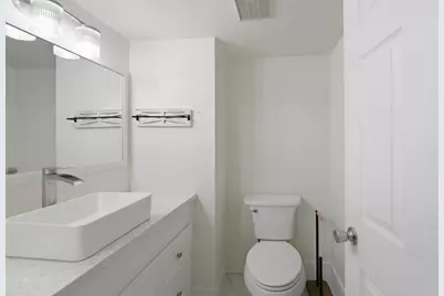 13230 Johannesberg Way #16, Poway, CA 92064 - Photo 11