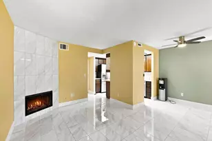 13230 Johannesberg Way, Poway, CA 92064 - Photo 5