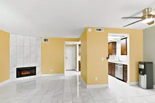13230 Johannesberg Way, Poway, CA 92064 - Photo 5