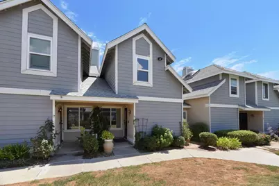13230 Johannesberg Way #16, Poway, CA 92064 - Photo 21