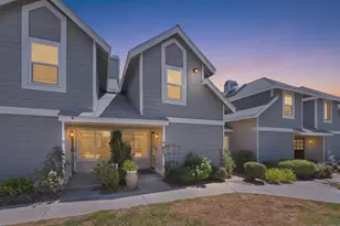 13230 Johannesberg Way, Poway, CA 92064 - Photo 1