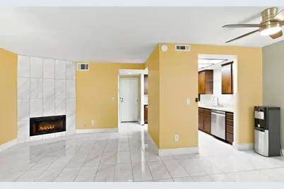 13230 Johannesberg Way #16, Poway, CA 92064 - Photo 3