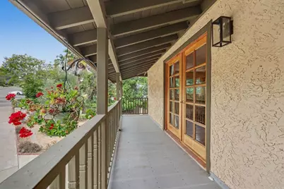 983 El Pajodo Place, Vista, CA 92084 - Photo 39
