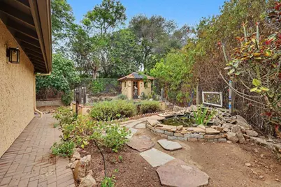 983 El Pajodo Place, Vista, CA 92084 - Photo 47