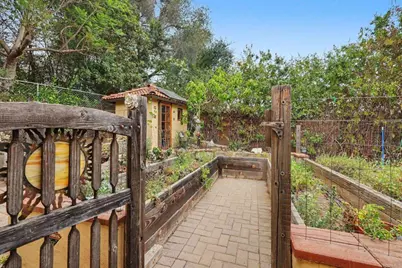 983 El Pajodo Place, Vista, CA 92084 - Photo 49