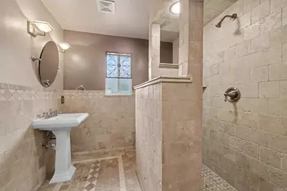983 El Pajodo Place, Vista, CA 92084 - Photo 29