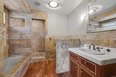 983 El Pajodo Place, Vista, CA 92084 - Photo 37