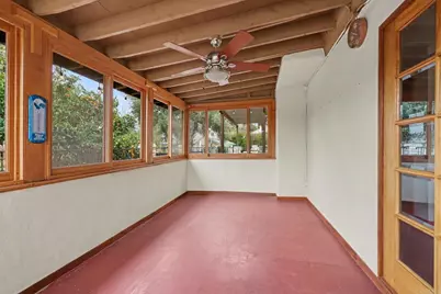 983 El Pajodo Place, Vista, CA 92084 - Photo 43