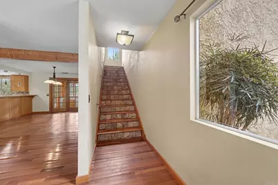 983 El Pajodo Place, Vista, CA 92084 - Photo 31