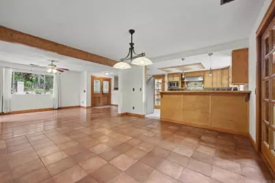 983 El Pajodo Place, Vista, CA 92084 - Photo 17