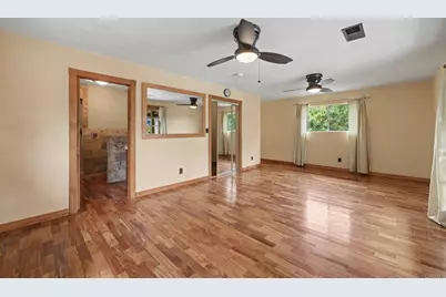 983 El Pajodo Place, Vista, CA 92084 - Photo 35