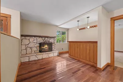 983 El Pajodo Place, Vista, CA 92084 - Photo 23