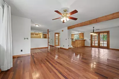 983 El Pajodo Place, Vista, CA 92084 - Photo 15