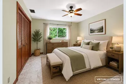 983 El Pajodo Place, Vista, CA 92084 - Photo 25