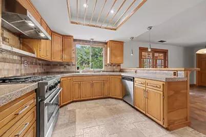 983 El Pajodo Place, Vista, CA 92084 - Photo 19