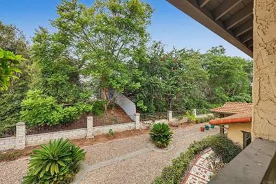 983 El Pajodo Place, Vista, CA 92084 - Photo 41