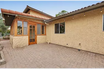 983 El Pajodo Place, Vista, CA 92084 - Photo 45