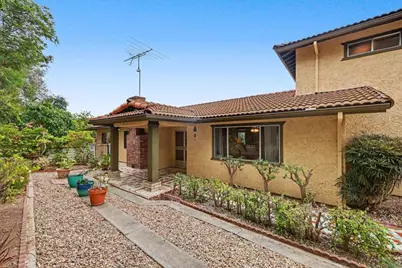 983 El Pajodo Place, Vista, CA 92084 - Photo 9