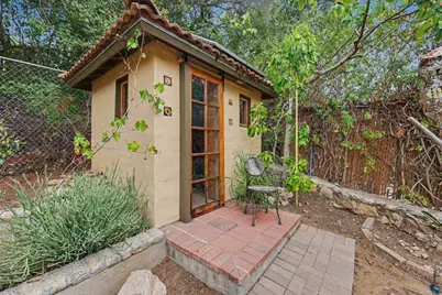 983 El Pajodo Place, Vista, CA 92084 - Photo 51
