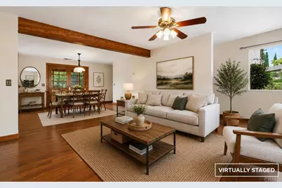 983 El Pajodo Place, Vista, CA 92084 - Photo 13