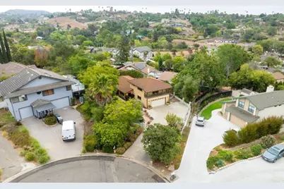 983 El Pajodo Place, Vista, CA 92084 - Photo 5