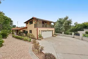 983 El Pajodo Pl, Vista, CA 92084 - Photo 1