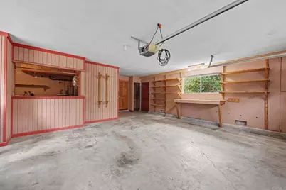 983 El Pajodo Place, Vista, CA 92084 - Photo 55