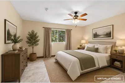 983 El Pajodo Place, Vista, CA 92084 - Photo 27