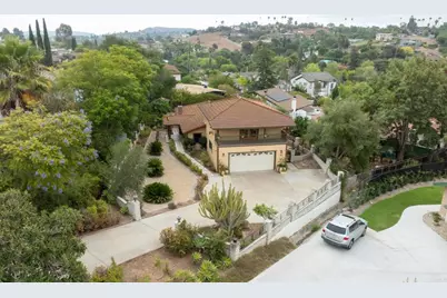 983 El Pajodo Place, Vista, CA 92084 - Photo 3