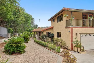 983 El Pajodo Place, Vista, CA 92084 - Photo 7