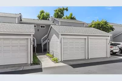 108 Mangano Circle, Encinitas, CA 92024 - Photo 29