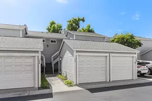 108 Mangano Cir, Encinitas, CA 92024 - Photo 29