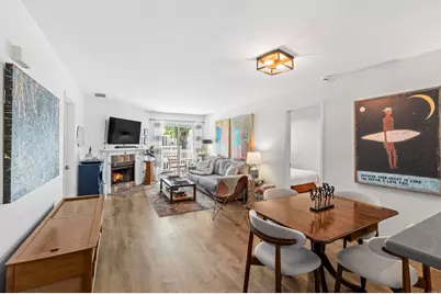 108 Mangano Circle, Encinitas, CA 92024 - Photo 17