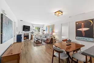 108 Mangano Cir, Encinitas, CA 92024 - Photo 17