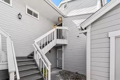 108 Mangano Circle, Encinitas, CA 92024 - Photo 25