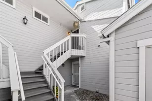 108 Mangano Cir, Encinitas, CA 92024 - Photo 25