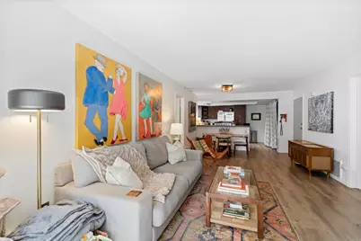 108 Mangano Circle, Encinitas, CA 92024 - Photo 11