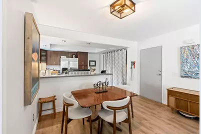 108 Mangano Circle, Encinitas, CA 92024 - Photo 15