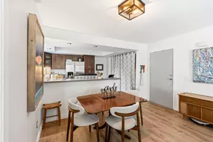 108 Mangano Cir, Encinitas, CA 92024 - Photo 15
