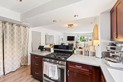 108 Mangano Circle, Encinitas, CA 92024 - Photo 21