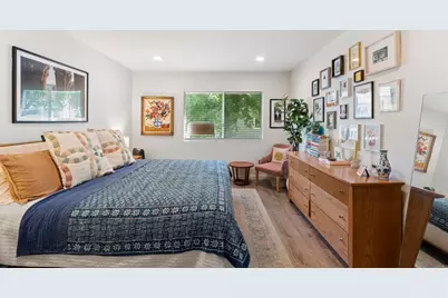 108 Mangano Circle, Encinitas, CA 92024 - Photo 3