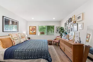 108 Mangano Cir, Encinitas, CA 92024 - Photo 3