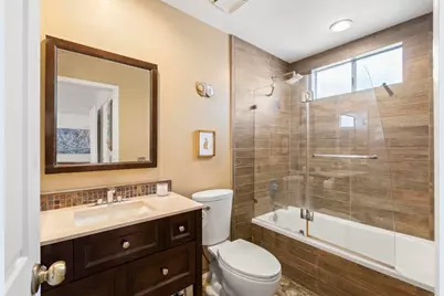 108 Mangano Circle, Encinitas, CA 92024 - Photo 9